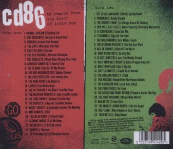 CD86BackCover