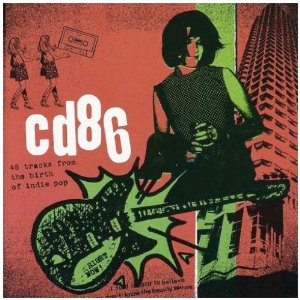 c86cd02