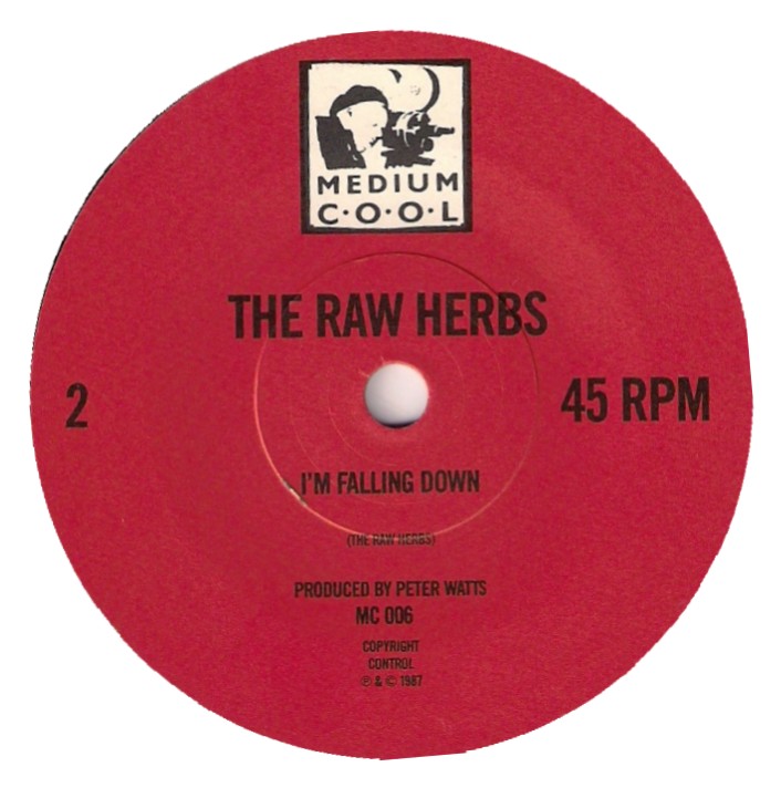 the-raw-herbs-dont-bury-me-yet-LAB1987-2