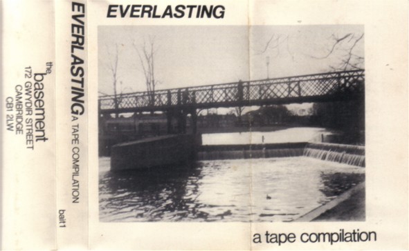 Everlasting Tape1sml02