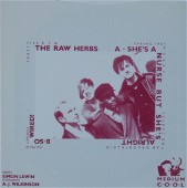 the-raw-herbs-shes-a-nurselB