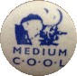 MedCoolBadge1Sml