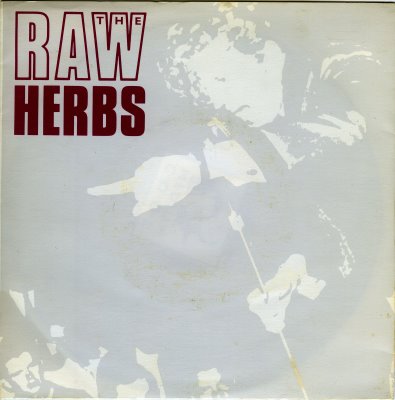 raw-herbsNurse7A
