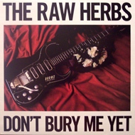 raw  herbs-BuryA